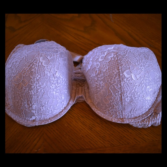 Victoria's Secret Other - NWOT Victoria Secret Bra